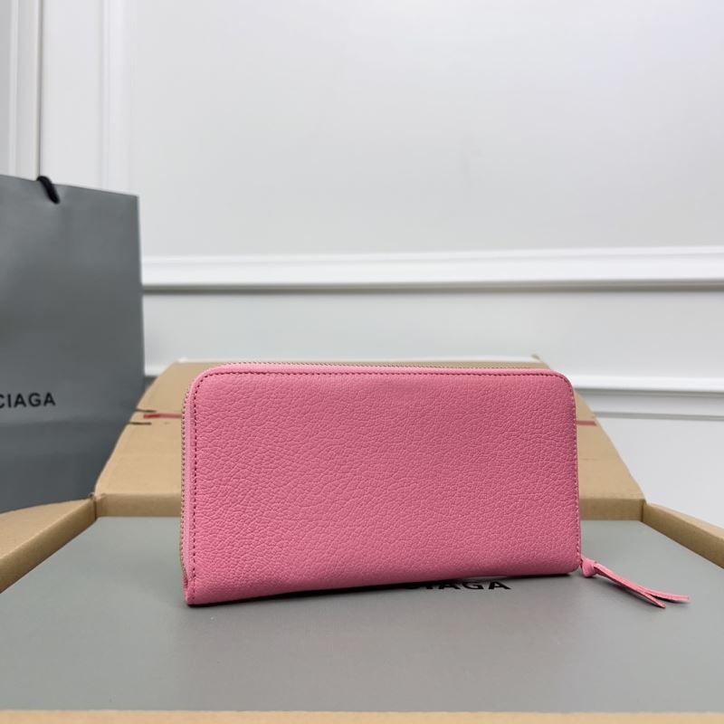 Balenciaga Wallets - Click Image to Close